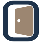 Door Jamb Repairs